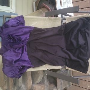 Sz 14 dress